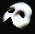 Picture for song 'Phantom Of The Opera Mental Mix' by artist 'VintageSinn'