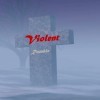 Picture for song 'Rumble' by artist 'Violent'