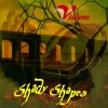 Picture for song 'Shady Shapes' by artist 'Violent'
