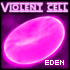 Picture for song 'Edén' by artist 'Violent cell'