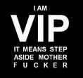 Picture for song 'VIP ONLY' by artist 'VIP BoYzz'