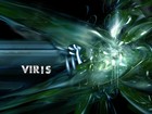 Picture for song 'Tha whole hood' by artist 'Viris'