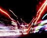 Picture for song 'Megalopolis' by artist 'Visible Breath'