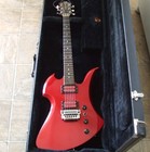 Picture for song 'I Wanna Know' by artist 'Visibly Shaken'