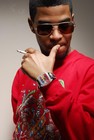 Picture for song 'World (Pop) ((Free Download))' by artist 'VISIONAIRE BEATS'