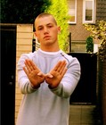 Picture for song '01. Vitamine MmmM - Tis Tijd (snippet)' by artist 'VitamineMmmMnwo'