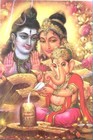 Picture for song 'SlodkaRorzywkaShivyiShakti-ShivaShaktiSweetpastime' by artist 'Vitiyu'