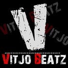 Picture for song 'WestCoast Anthem*4 ICE CUBE*' by artist 'Vitjo'