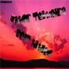 Picture for song 'Diadenervos' by artist 'Vitor Teixeira'