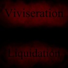 Picture for song 'Slither' by artist 'Viviseration'