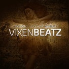 Picture for song 'VIXEN BEATZ - BRING THAT BACK (DEMO)' by artist 'VIXEN BEATS'