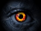 Picture for song 'viX - Dimethyltryptamine (DMT)' by artist 'viX (From Ai Vi Def 'Crew)'