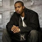 Picture for song 'Hip-Hop* Looking Back' by artist 'Vizzo Vendetta'