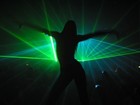 Picture for song '*Sample* Electric Symphony - Free DL -' by artist 'Vizzo Vendetta'