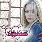 cover pic