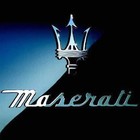 Picture for song '*NEW*Maserati Anthem (VK/Billy Syn FREEDOWNLOAD!!!' by artist 'VKBeatz'