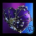 Picture for song 'Vk - Since u left me' by artist 'vkboss'