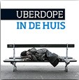 Picture for song '09-03-13-uberdope-In-de-huis-Snippets' by artist 'Vlaamse Rap Album Snippets'