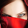 Picture for song 'Jenifer' by artist 'Vlad (Germany)'