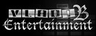Picture for song 'Beat Of My Heart' by artist 'Vladi B Entertainment'