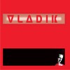 Picture for song 'Follow You' by artist 'Vladik'