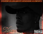 Picture for song 'Intro (Lay it Down)' by artist 'VMellow'
