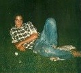 Picture for song 'Heyday' by artist 'VMP (USA)'