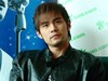 Picture for song 'Ting mama de hua' by artist 'VNRC'