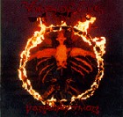 Picture for song 'New improvisation 2 2007' by artist 'VOICE OF EYE'