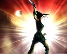 Picture for song 'Classic Glory' by artist 'Void Productionz Beats'
