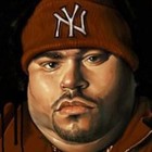 Picture for song '!!NEW!! ::. Ratchet Spit (INSTRUMENTAL) ::.' by artist 'Vokab Beats'