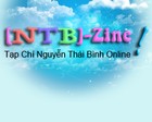 Picture for song 'Chuyen Tinh Vuot Thoi Gian' by artist 'volcanoria'