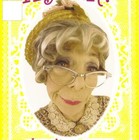 Picture for song 'Hot Blooded Woman' by artist 'Vonee Rose Music'