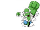 Picture for song 'Vorace VS. L'exentrick' by artist 'Vorace766'
