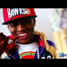 Picture for song 'Iced Out | (.99 Demo DL)' by artist 'VoxxMuzik'