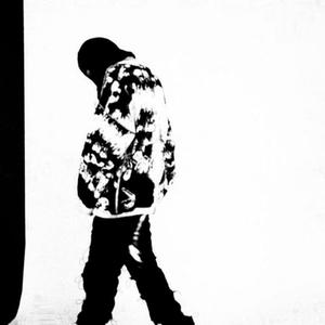 Picture for song '"Barriers" - Ken Carson x Yeat x WLR Type Beat' by artist 'VPKST'