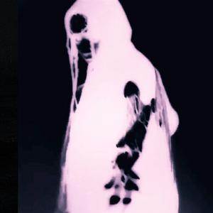 Picture for song '"Give Me A Tank" - Playboi Carti x WLR Type Beat' by artist 'VPKST'