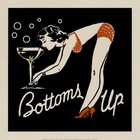 Picture for song 'What's Up' by artist 'VP Mitchell'