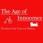 Picture for song 'The Age of Innocence' by artist 'VP Production'