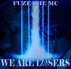 Picture for song 'Lasers' by artist 'vreebeats'