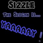 Picture for song 'How you like that *BANGER!*' by artist 'V-Sizzle'