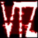 Picture for song 'D.O.A. FREE 6 of 31' by artist 'VTZ'