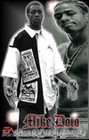 Picture for song 'Fallen Soldierz (Mike Dolo collabo!)' by artist 'VTZ'