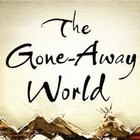 Picture for song 'Gone Away (FREE DOWNLOAD)' by artist 'V-vee'