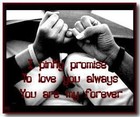 Picture for song 'I Got You' by artist 'Vybe Beatz'