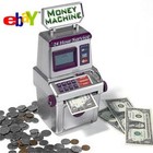 Picture for song '*NEW* Money Machine (FREEDOWNLOAD!!!)' by artist 'Vybe Beatz'