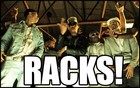 Picture for song '*NEW* RackedOut | FREEDL!' by artist 'Vybe Beatz'