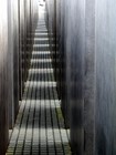 Picture for song 'Braced - This Path' by artist 'Vyrus'