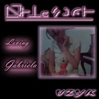 Picture for song 'Gabriela' by artist 'Vzyk'