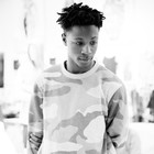 Picture for song 'Summer Knights (FREE D/L)' by artist 'Wabisband'
